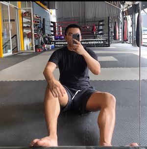 พิชัย