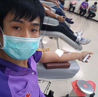 ทรงพล